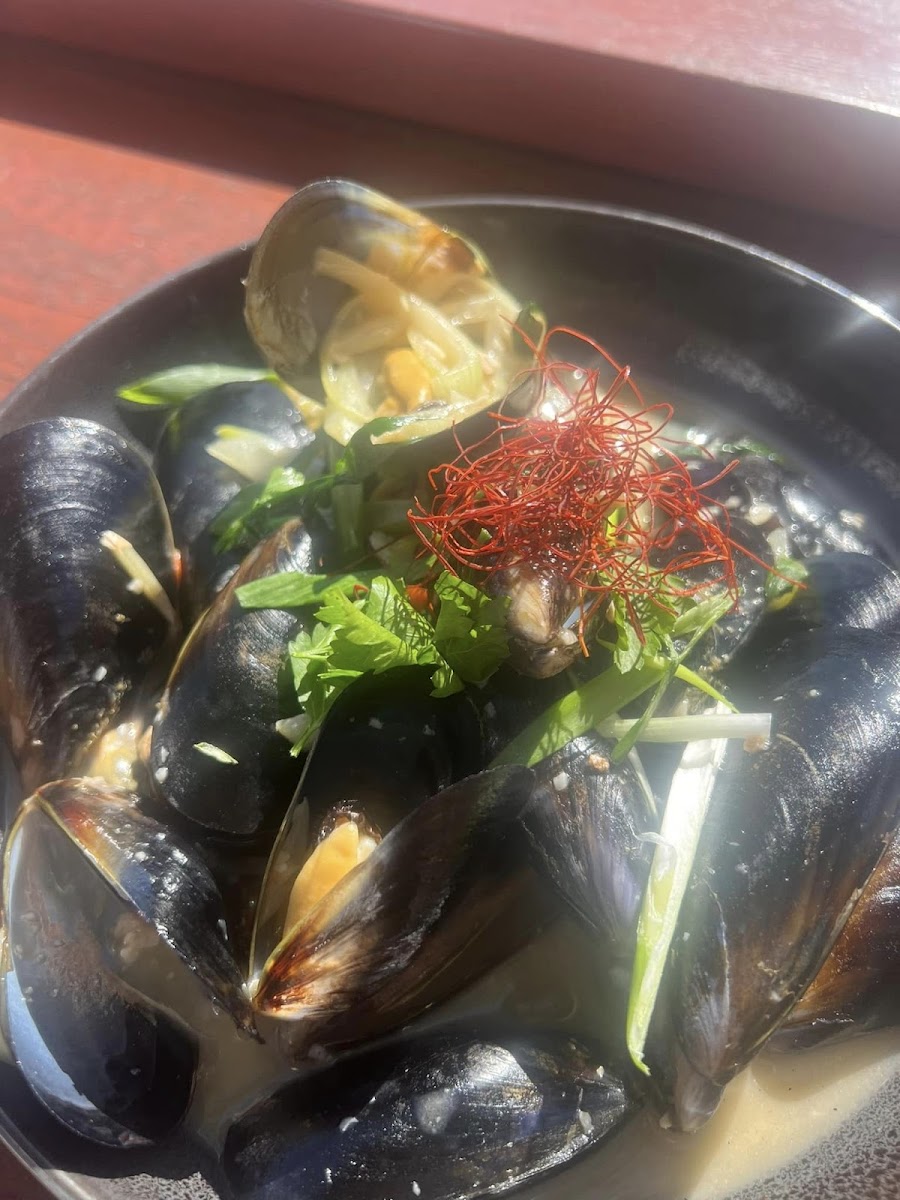 Ak Dragon Malaysian Restaurant & Bar-10